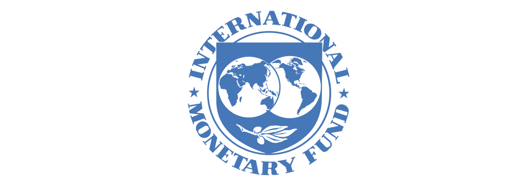 国际货币基金组织称赞安提瓜和巴布达强劲的经济