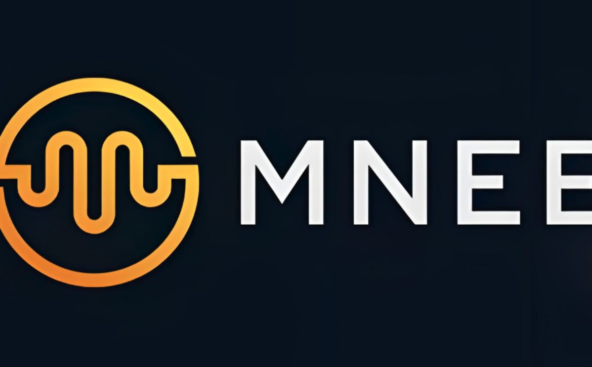 MNEE_logo 2